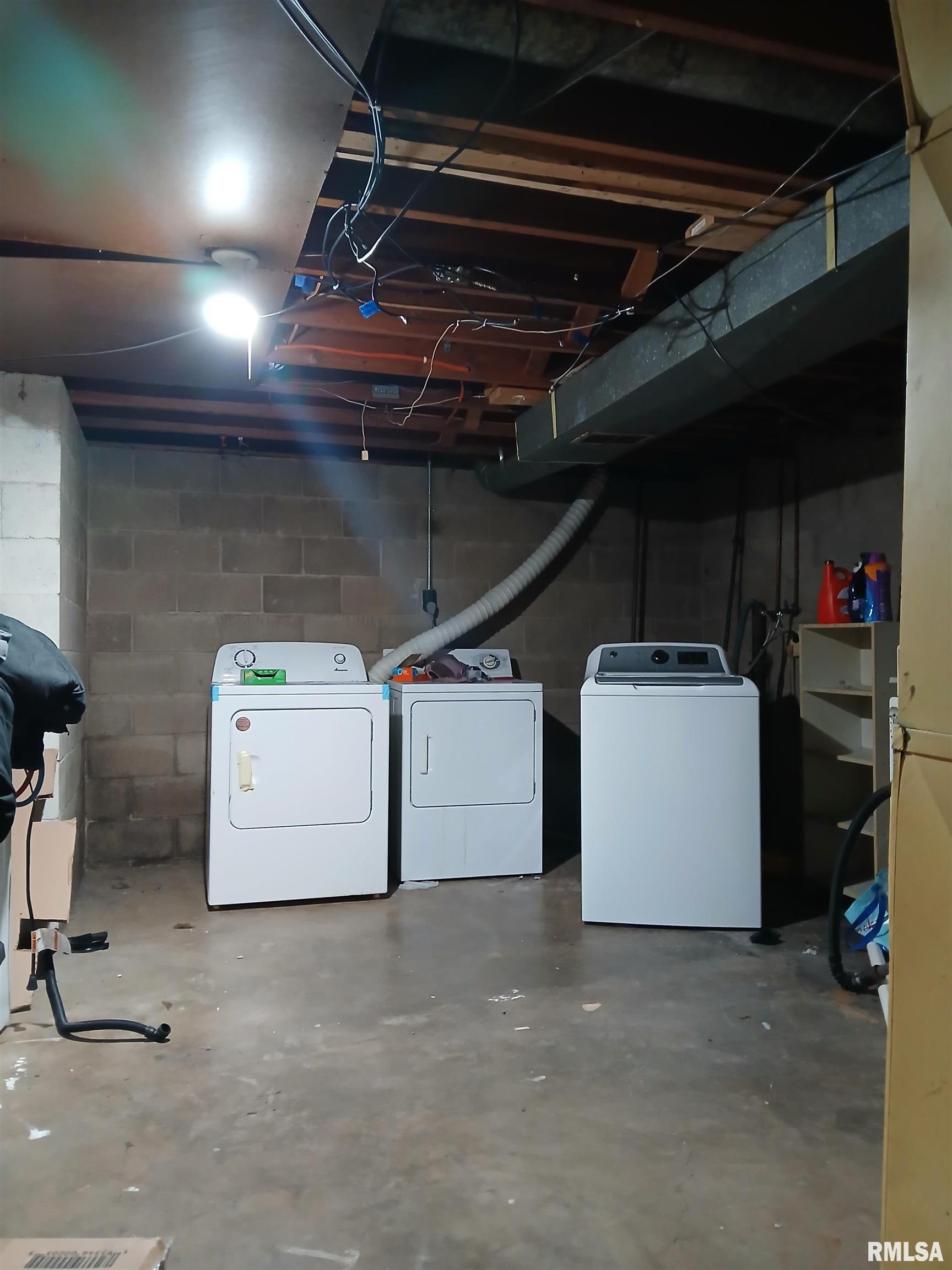 906-908 5th Avenue Silvis, IL 61282 - Photo 18 of 19