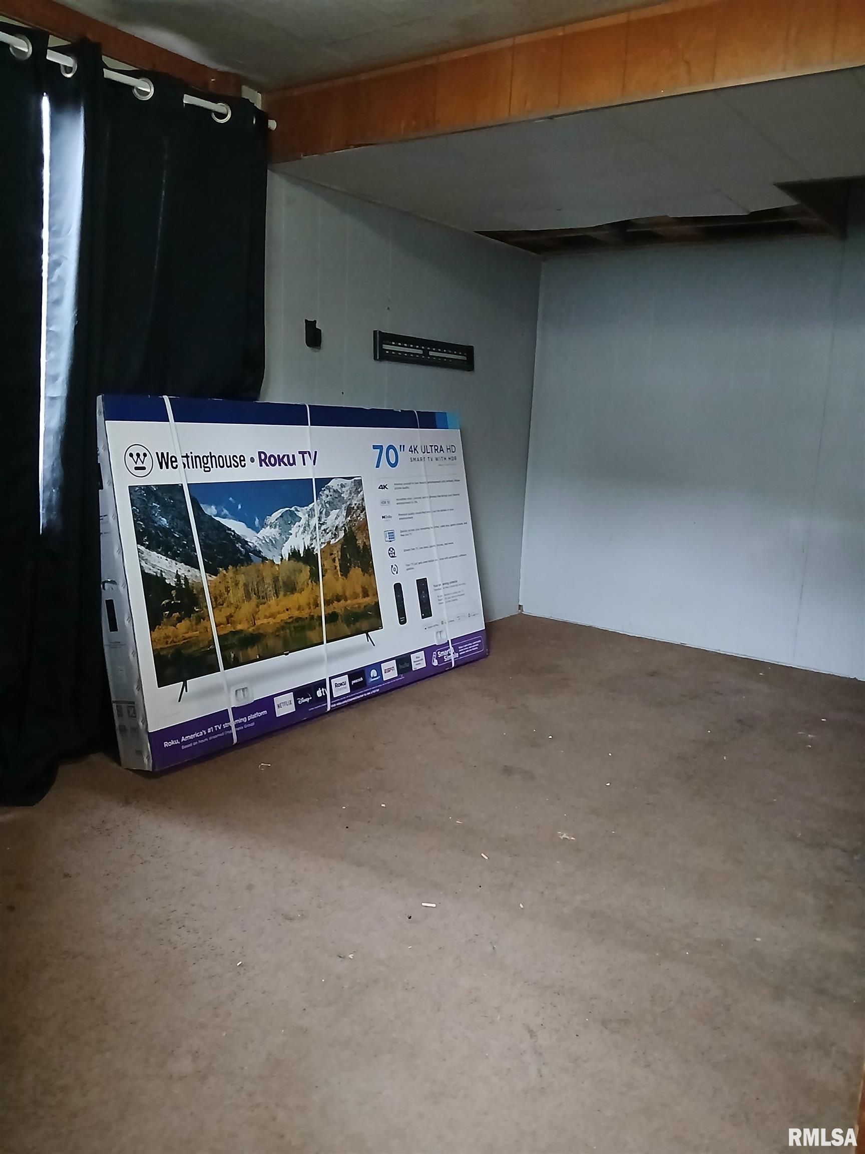 906-908 5th Avenue Silvis, IL 61282 - Photo 19 of 19