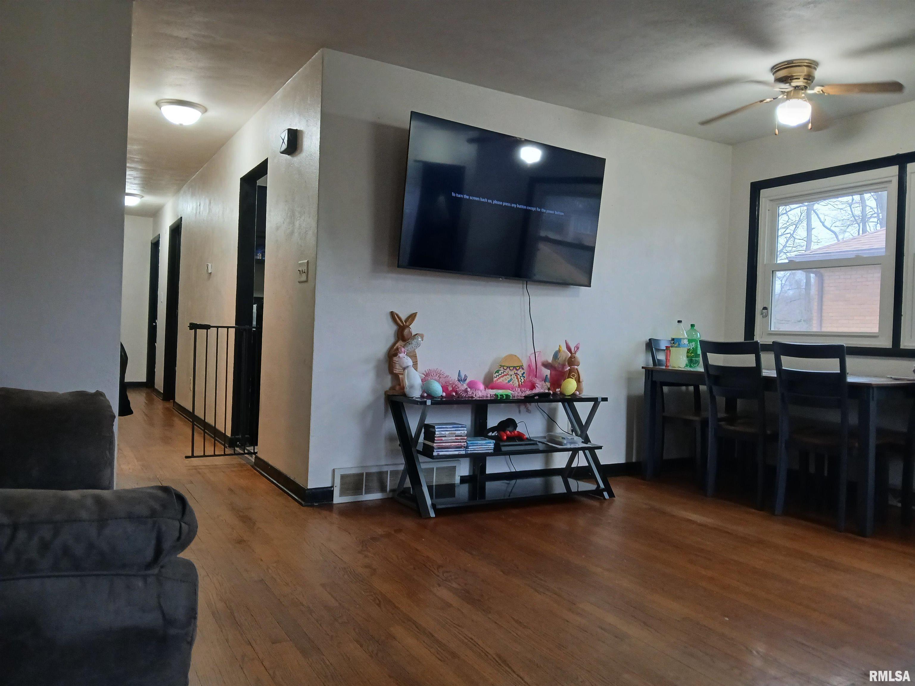 906-908 5th Avenue Silvis, IL 61282 - Photo 7 of 19