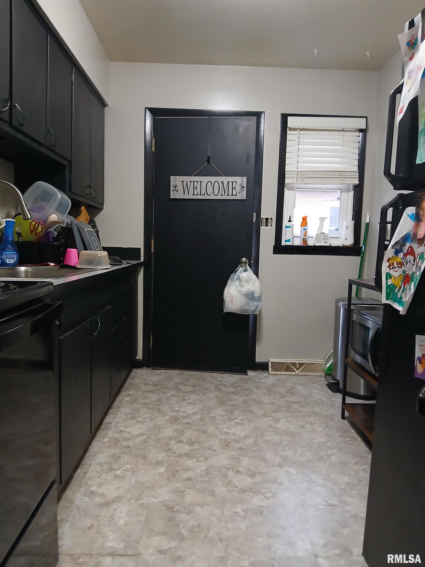 906-908 5th Avenue Silvis, IL 61282 - Photo 8 of 19