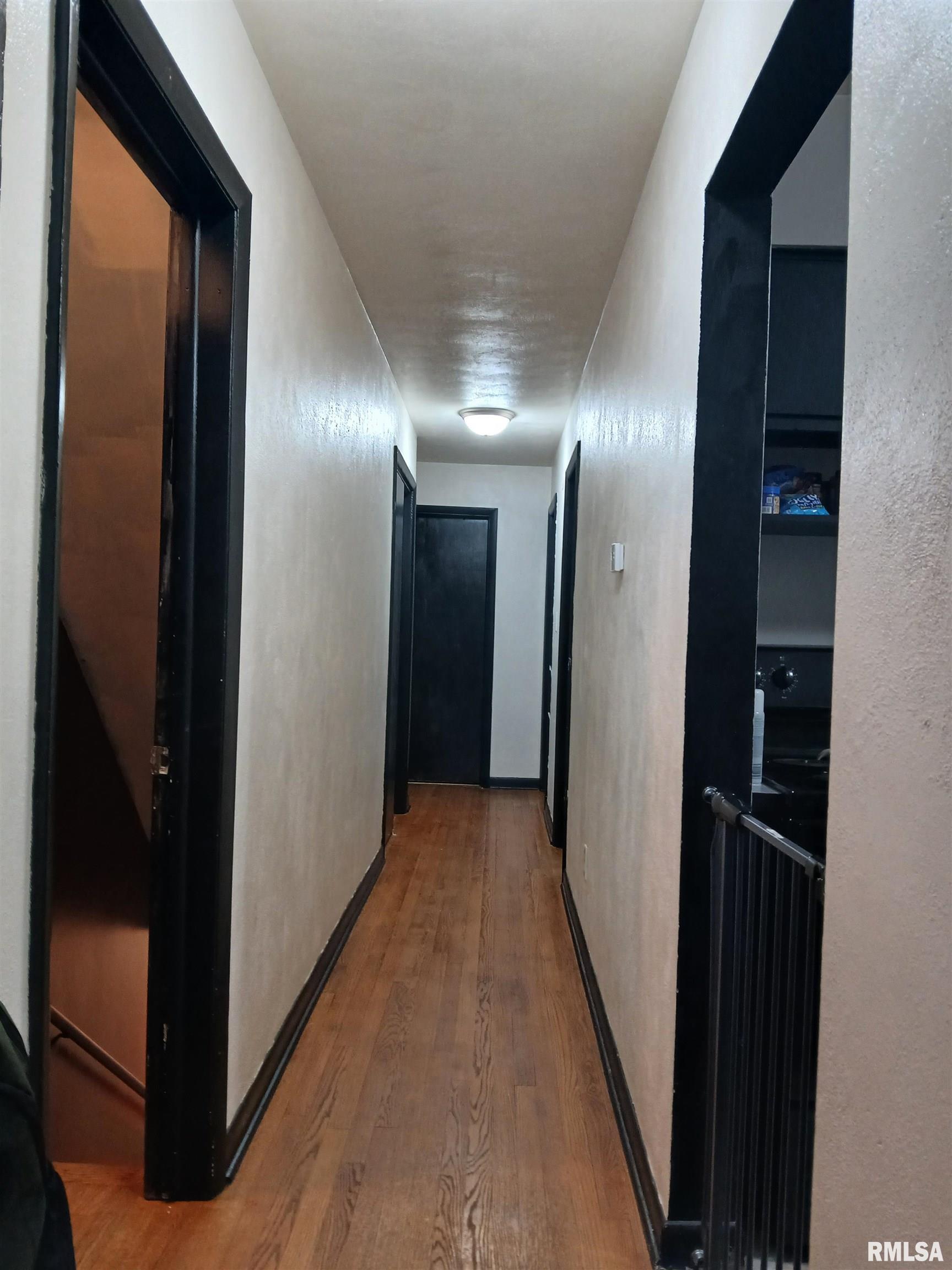 906-908 5th Avenue Silvis, IL 61282 - Photo 9 of 19