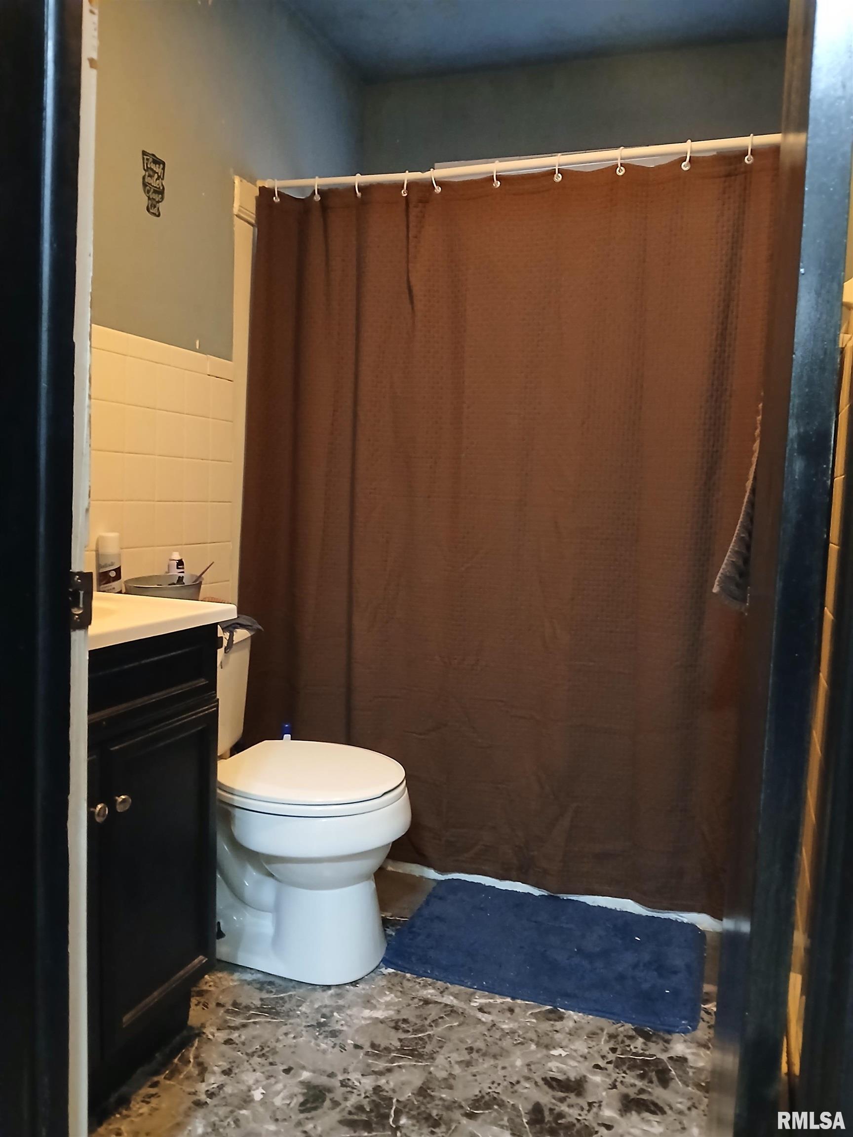 906-908 5th Avenue Silvis, IL 61282 - Photo 10 of 19