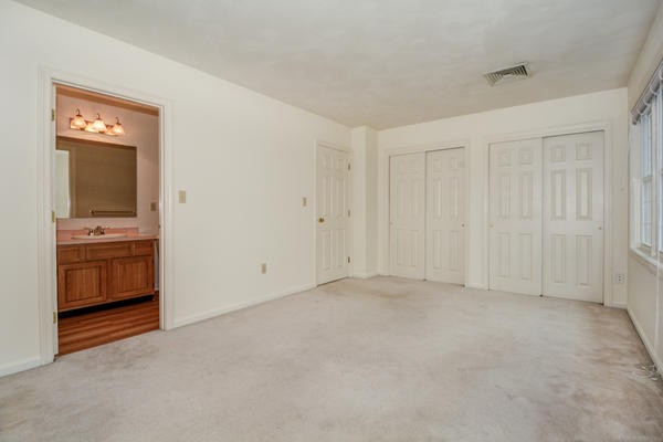 1 Stall Brook Road, Unit 1 Milford, MA 01757 - Photo 17 of 21 Gallery Image 17