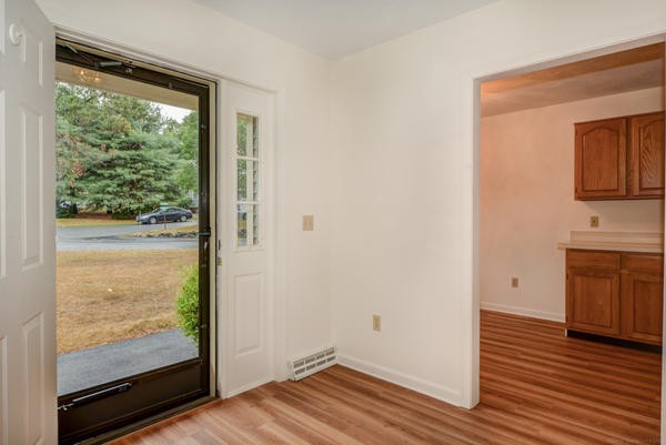 1 Stall Brook Road, Unit 1 Milford, MA 01757 - Photo 4 of 21 Gallery Image 4