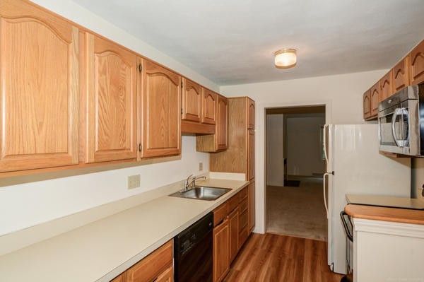 1 Stall Brook Road, Unit 1 Milford, MA 01757 - Photo 5 of 21 Gallery Image 5