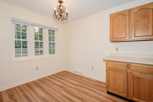 1 Stall Brook Road, Unit 1 Milford, MA 01757 - Photo 8 of 21 Gallery Image 8