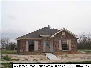 5302 Rue Jennifer Baker, LA 70714 - Photo 1 of 1 Gallery Image 1