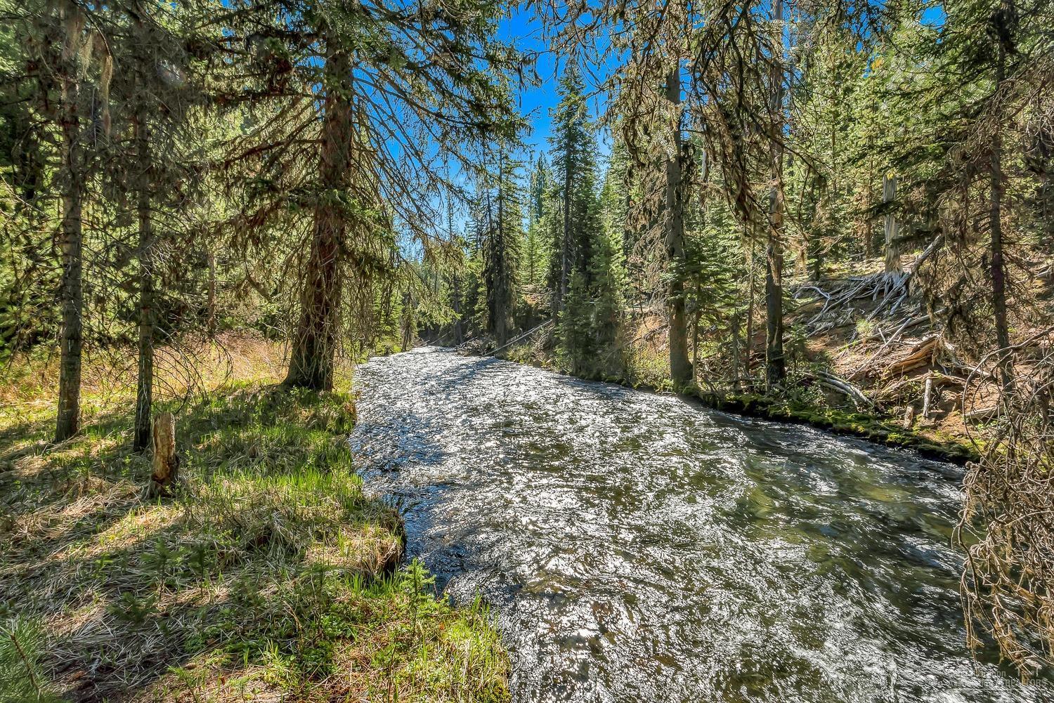 16661 Skyliners Road Bend, OR 97703 - Photo 16 of 24 Additional Photo