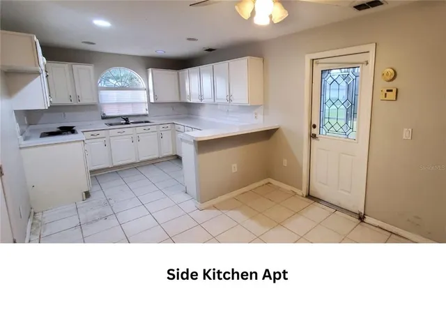 $3,400 | 1 Roseberry Court, Ocoee, FL 34761