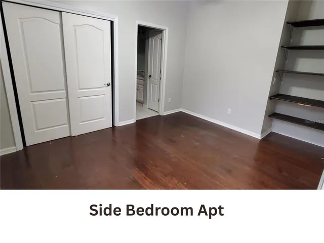 $3,400 | 1 Roseberry Court, Ocoee, FL 34761