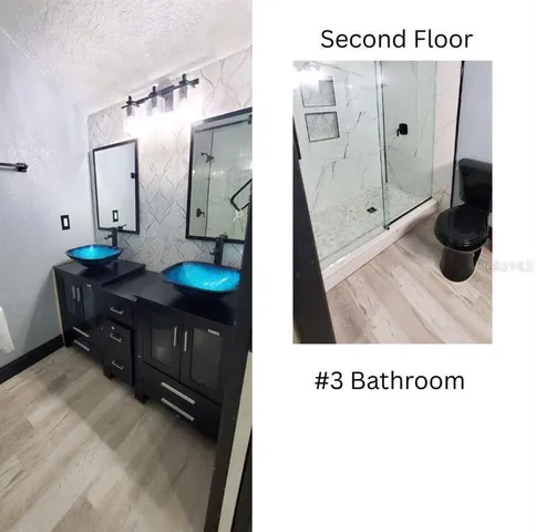 $3,400 | 1 Roseberry Court, Ocoee, FL 34761