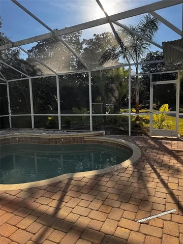 $3,400 | 1 Roseberry Court, Ocoee, FL 34761