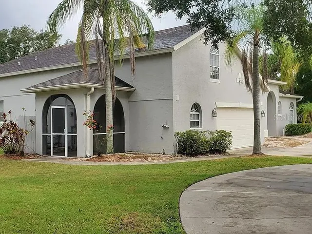 $3,400 | 1 Roseberry Court, Ocoee, FL 34761