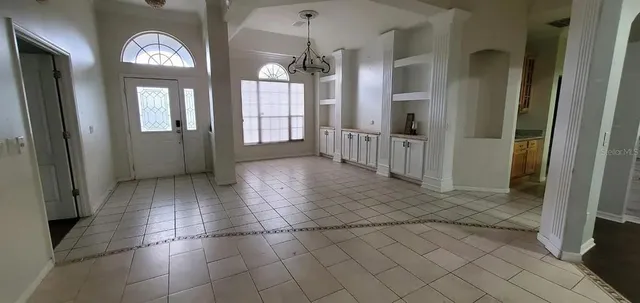 $3,400 | 1 Roseberry Court, Ocoee, FL 34761