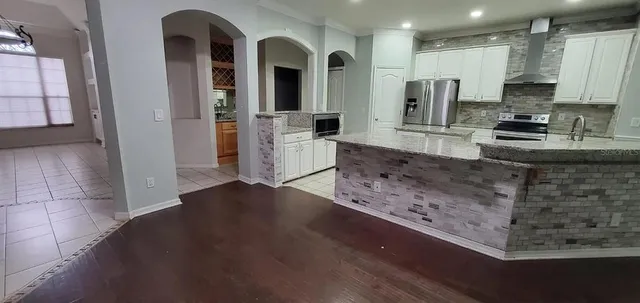 $3,400 | 1 Roseberry Court, Ocoee, FL 34761