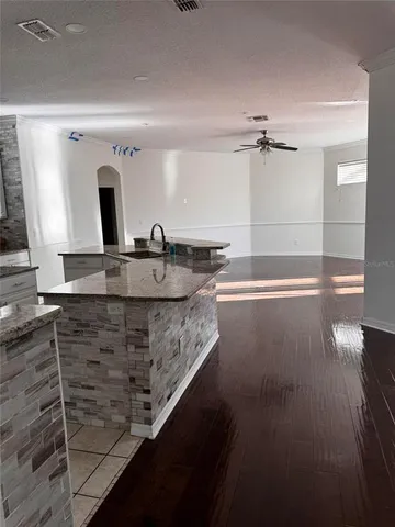 $3,400 | 1 Roseberry Court, Ocoee, FL 34761