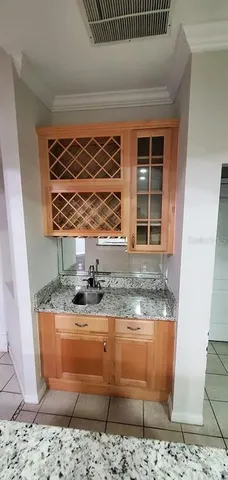 $3,400 | 1 Roseberry Court, Ocoee, FL 34761