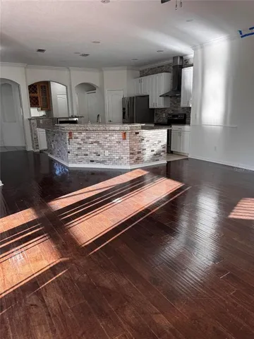 $3,400 | 1 Roseberry Court, Ocoee, FL 34761