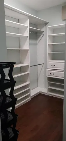 $3,400 | 1 Roseberry Court, Ocoee, FL 34761