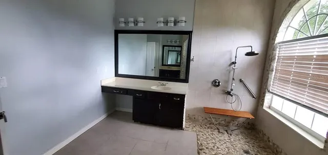 $3,400 | 1 Roseberry Court, Ocoee, FL 34761