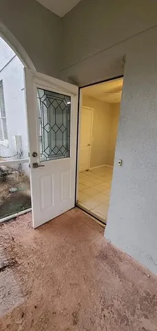 $3,400 | 1 Roseberry Court, Ocoee, FL 34761