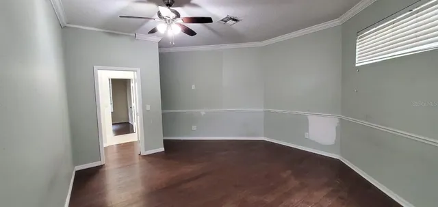 $3,400 | 1 Roseberry Court, Ocoee, FL 34761