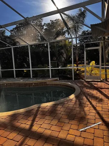 $3,400 | 1 Roseberry Court, Ocoee, FL 34761