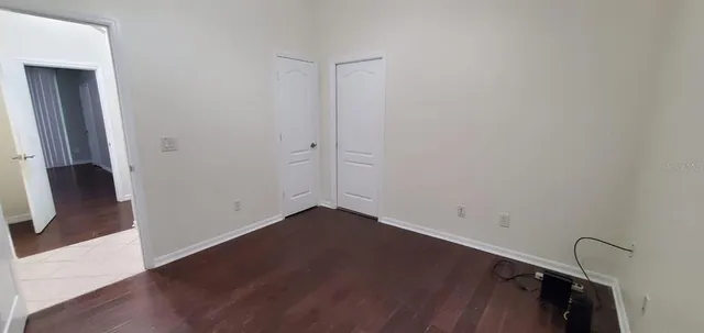 $3,400 | 1 Roseberry Court, Ocoee, FL 34761