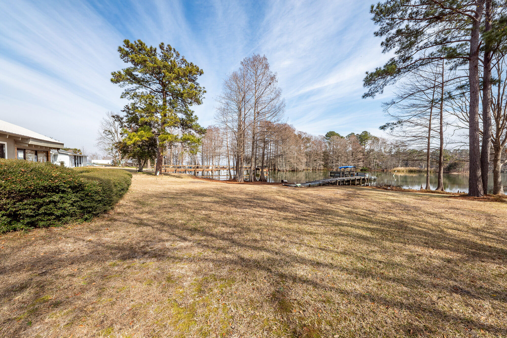 138 State Rd S-38-1754 Eutawville, SC 29048 - Photo 59 of 77