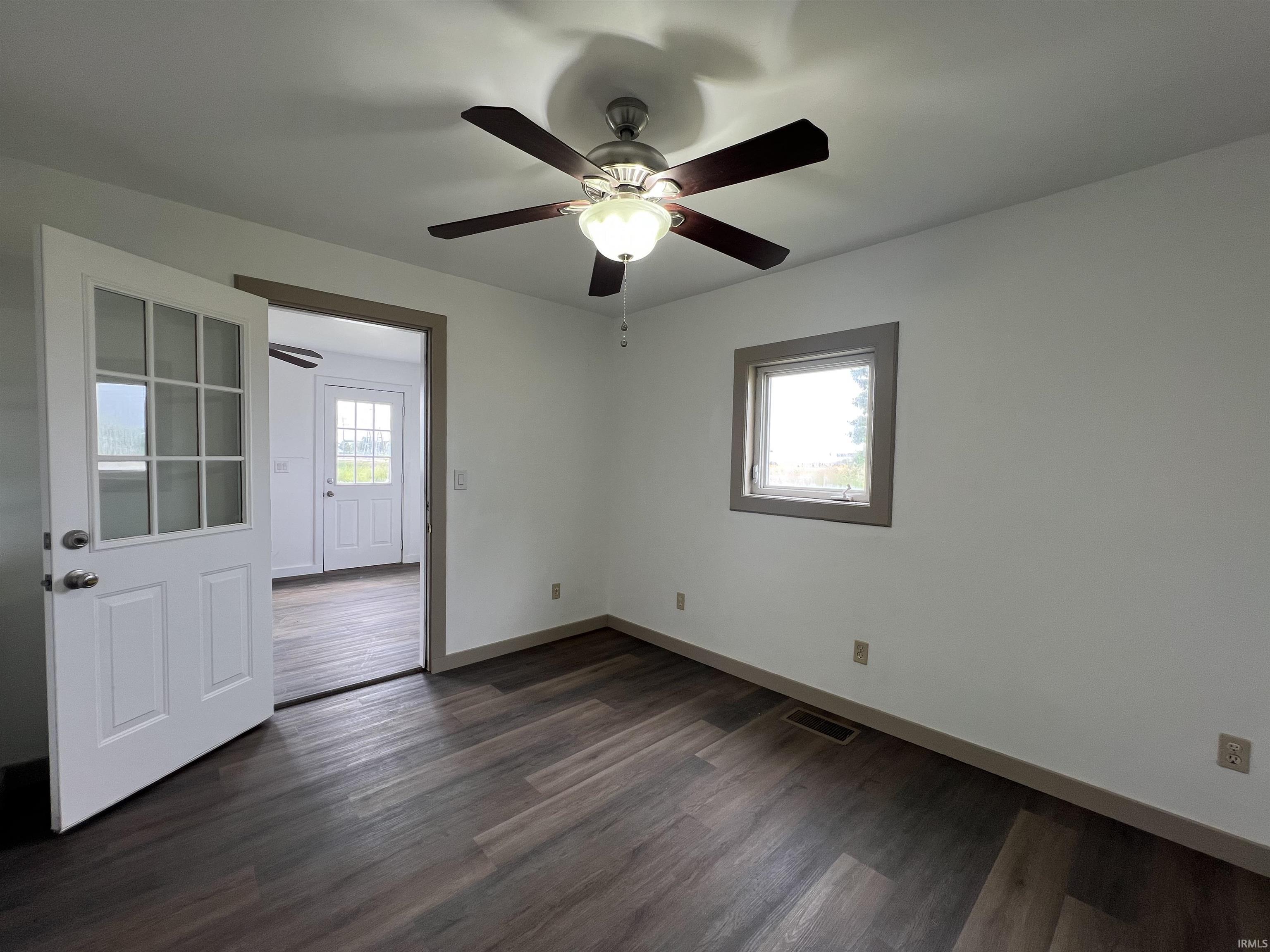 2402 South Goyer Road Kokomo, IN 46902 - Photo 11 of 34