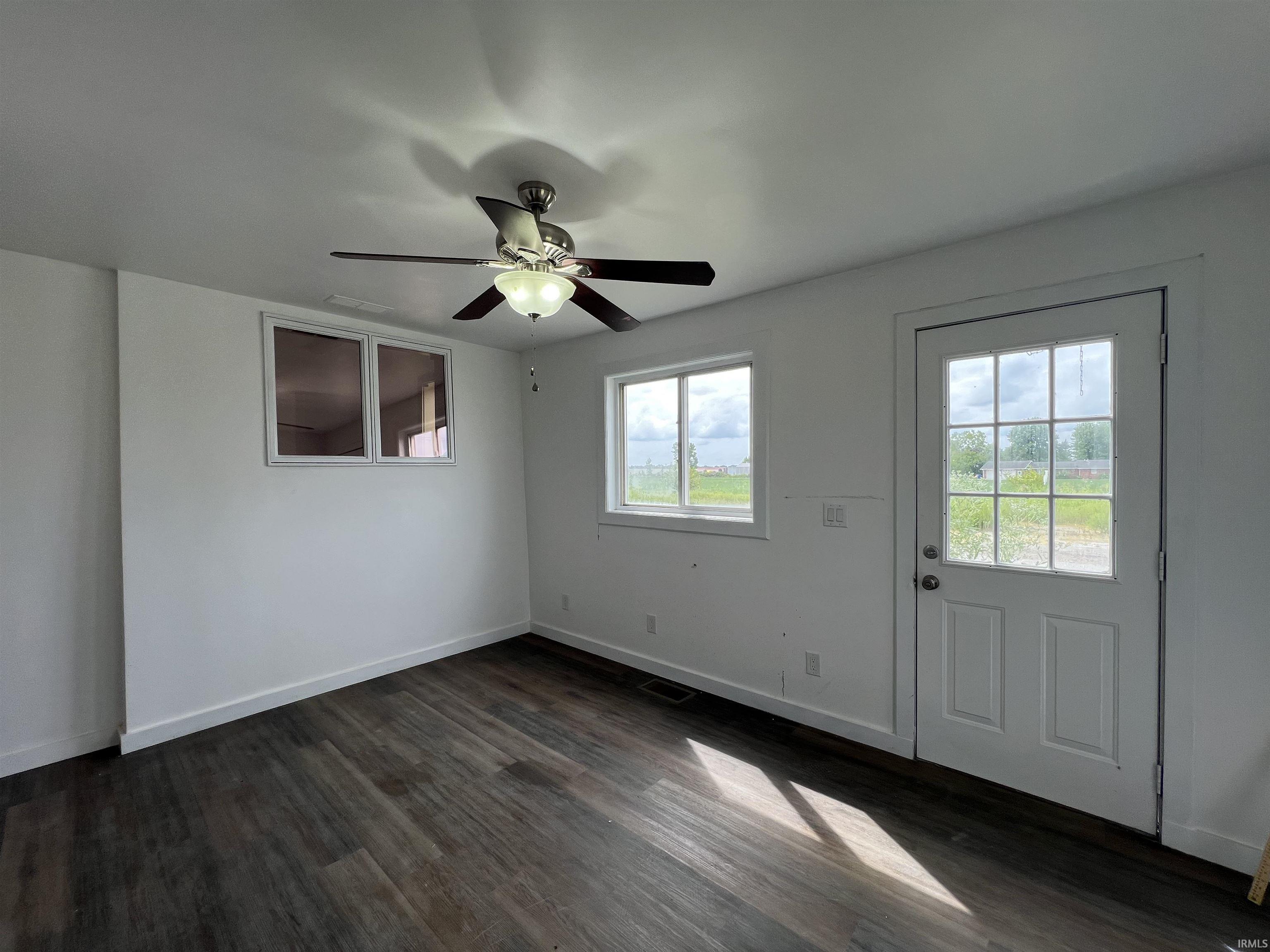 2402 South Goyer Road Kokomo, IN 46902 - Photo 12 of 34
