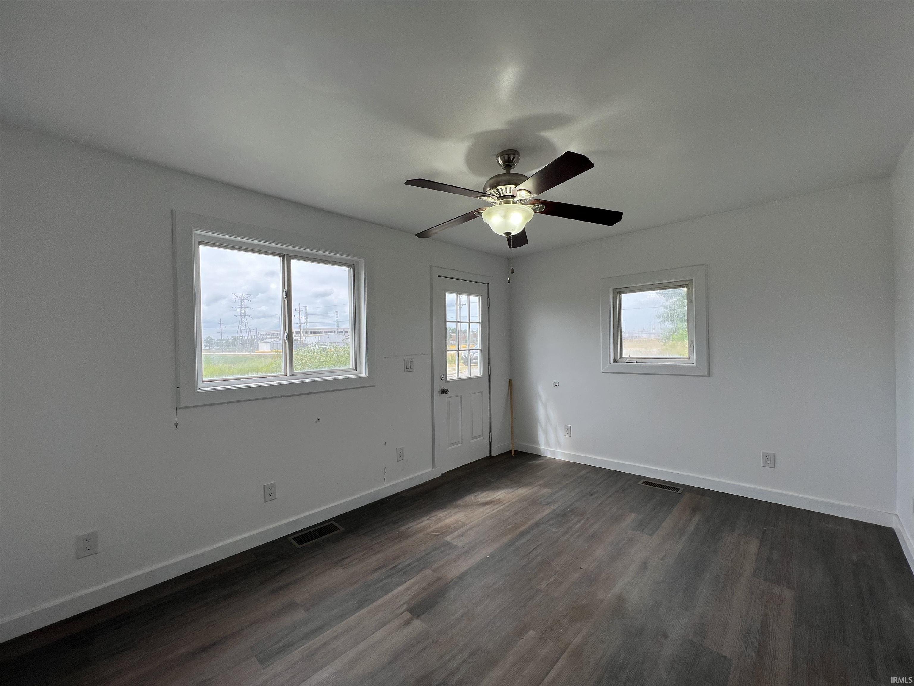 2402 South Goyer Road Kokomo, IN 46902 - Photo 13 of 34