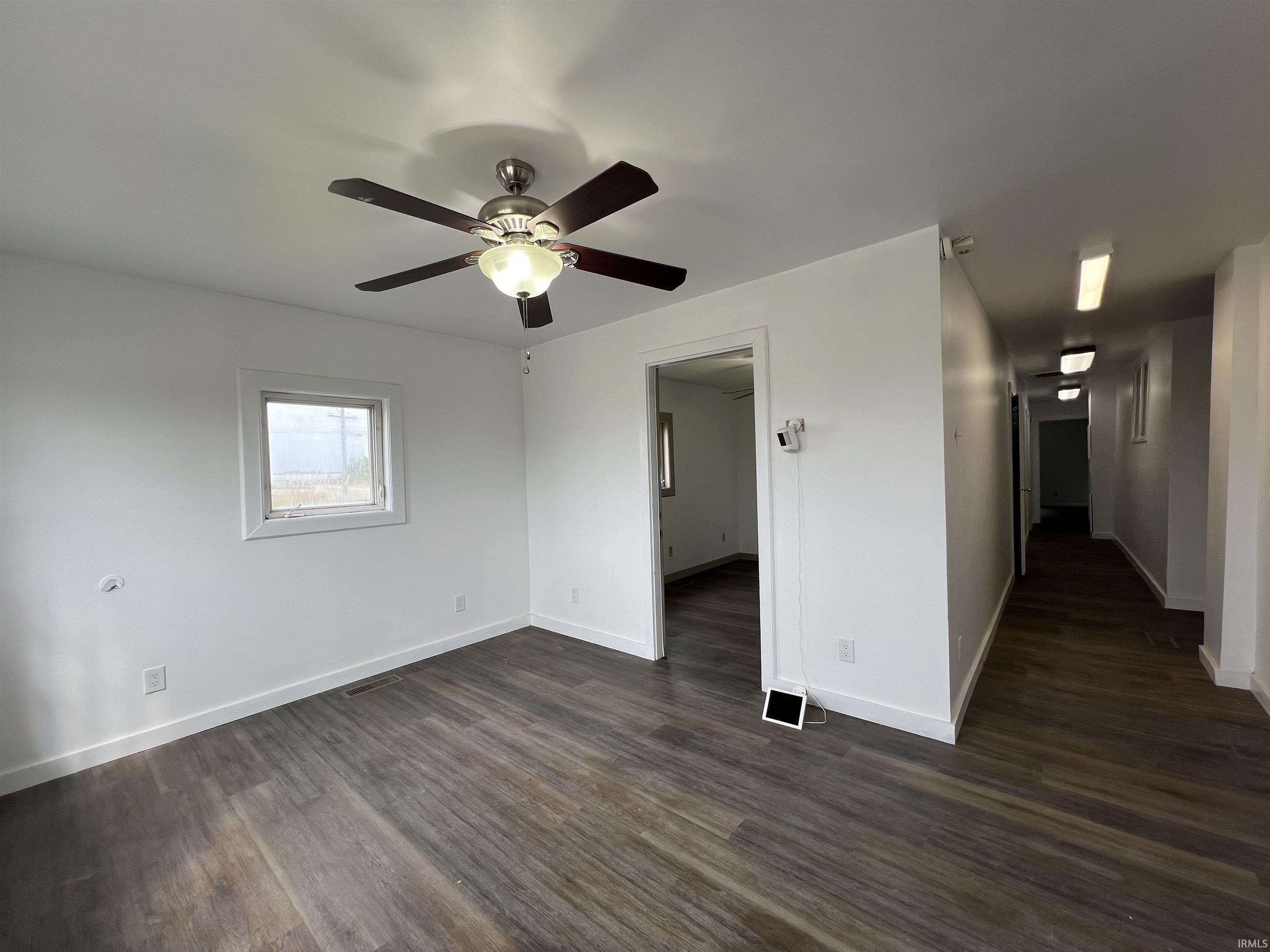 2402 South Goyer Road Kokomo, IN 46902 - Photo 14 of 34