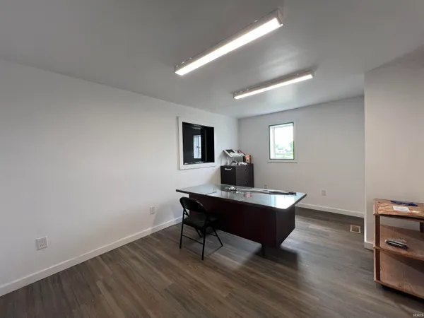 $399,900 | 2402 South Goyer Road, Kokomo, IN 46902