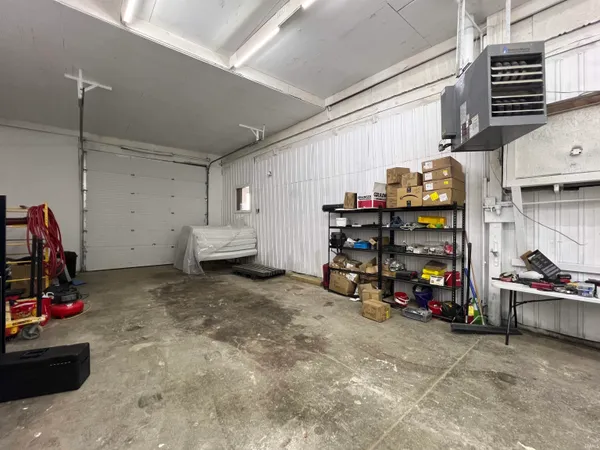 $399,900 | 2402 South Goyer Road, Kokomo, IN 46902