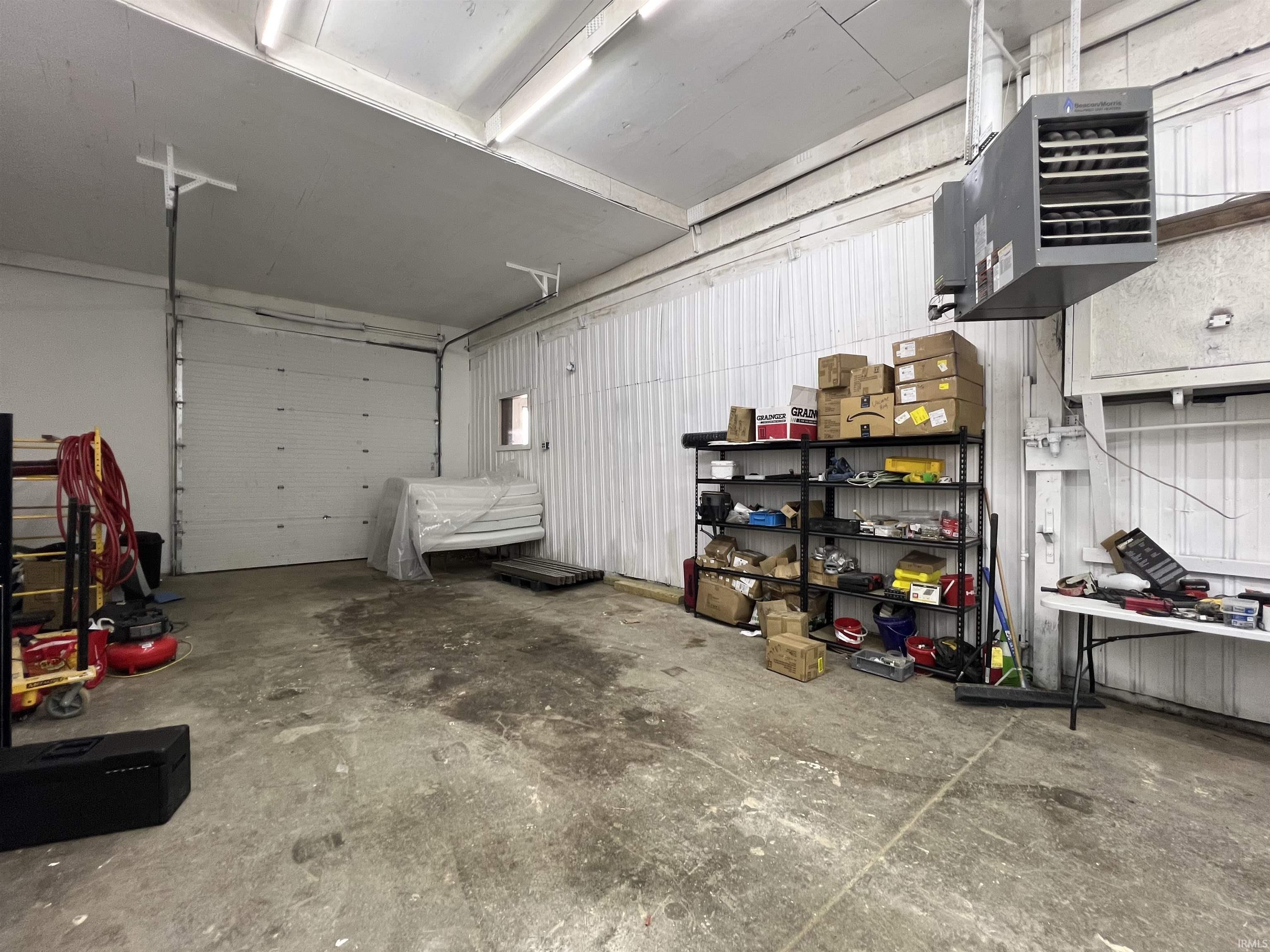 2402 South Goyer Road Kokomo, IN 46902 - Photo 25 of 34