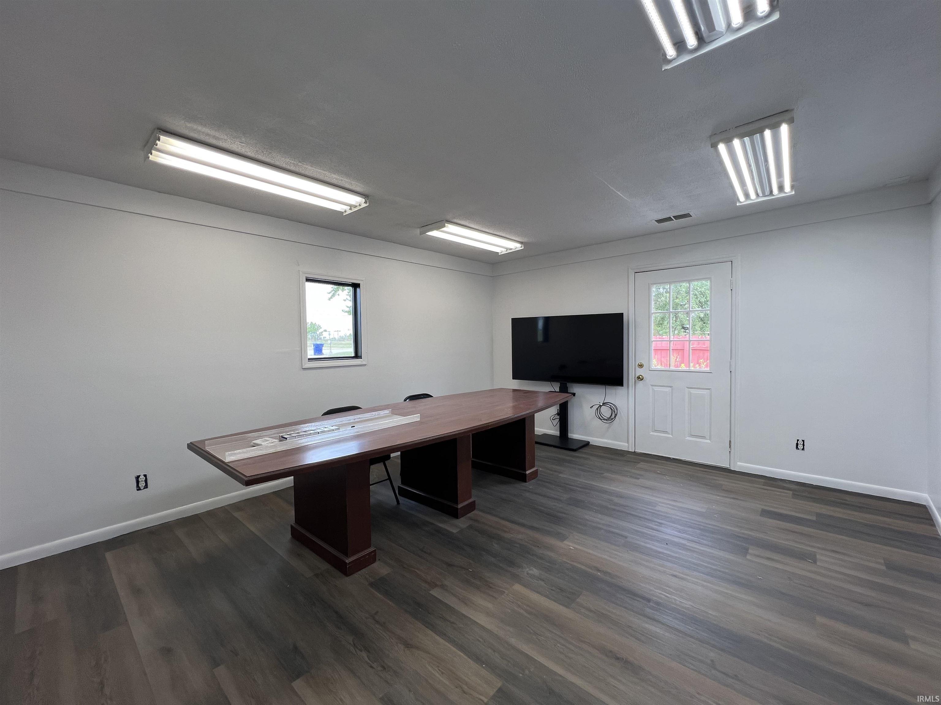 2402 South Goyer Road Kokomo, IN 46902 - Photo 33 of 34