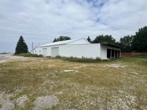 $399,900 | 2402 South Goyer Road, Kokomo, IN 46902