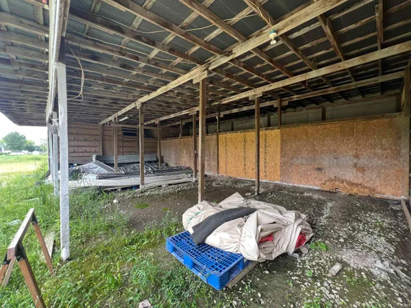 $399,900 | 2402 South Goyer Road, Kokomo, IN 46902