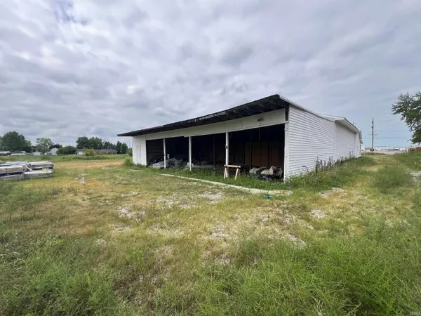 $399,900 | 2402 South Goyer Road, Kokomo, IN 46902