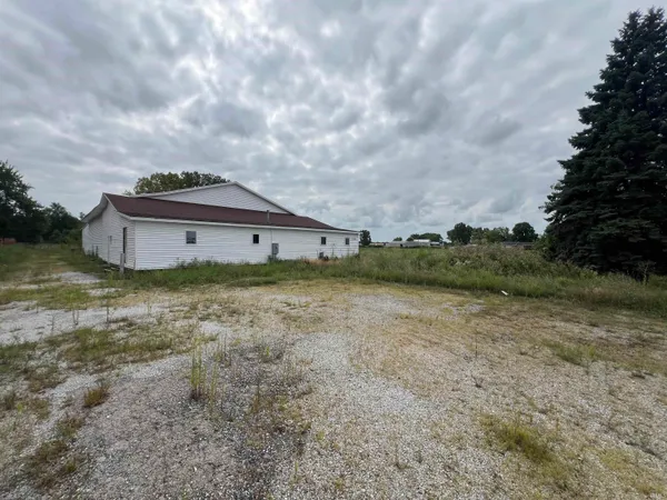 $399,900 | 2402 South Goyer Road, Kokomo, IN 46902