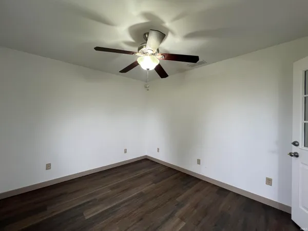 $399,900 | 2402 South Goyer Road, Kokomo, IN 46902