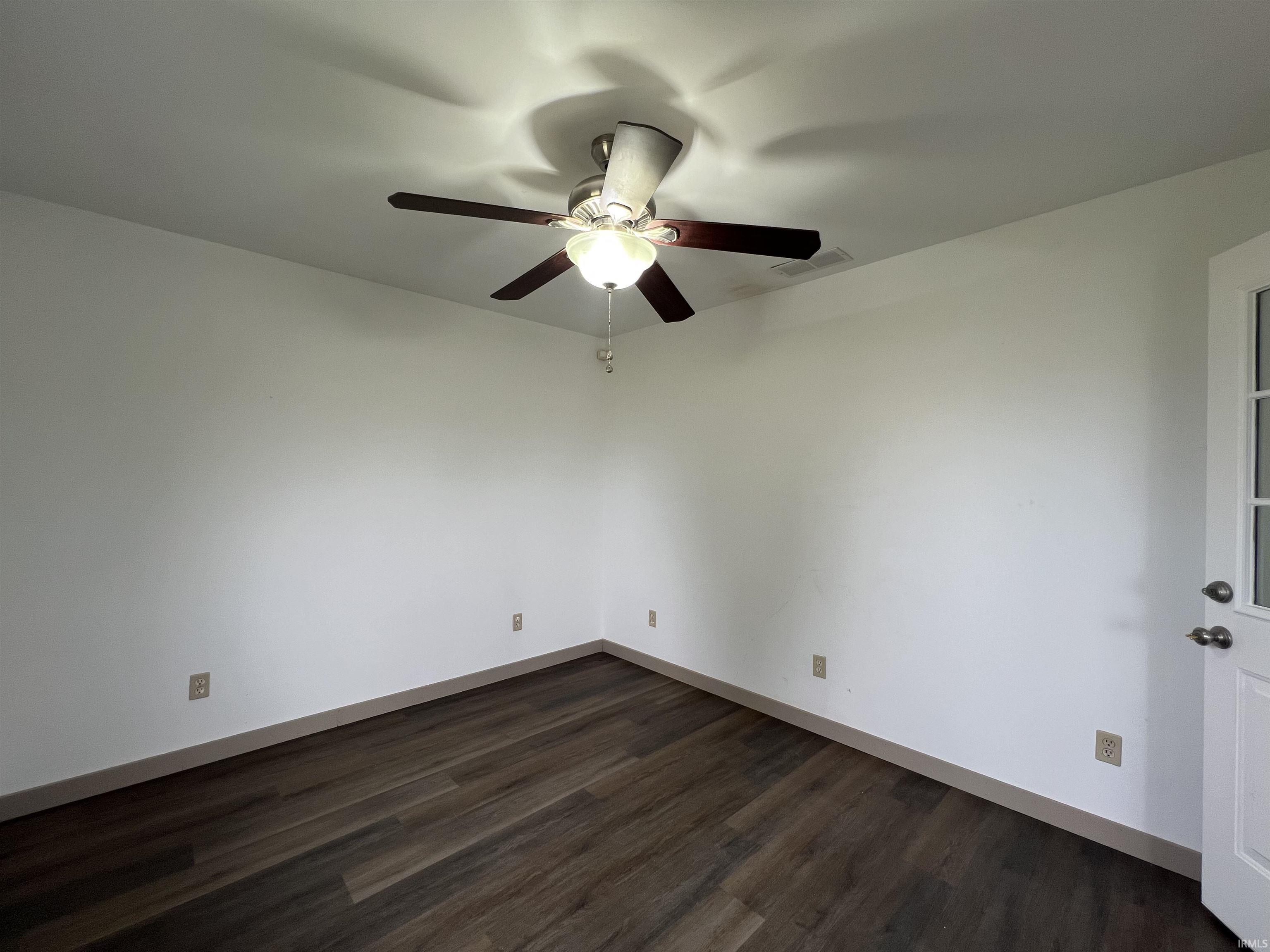 2402 South Goyer Road Kokomo, IN 46902 - Photo 10 of 34