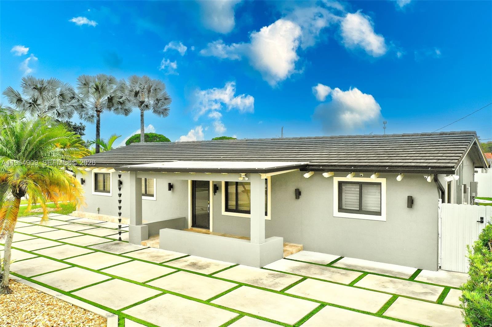 11800 Southwest 35th Street Miami, FL 33175 - Photo 5 of 60