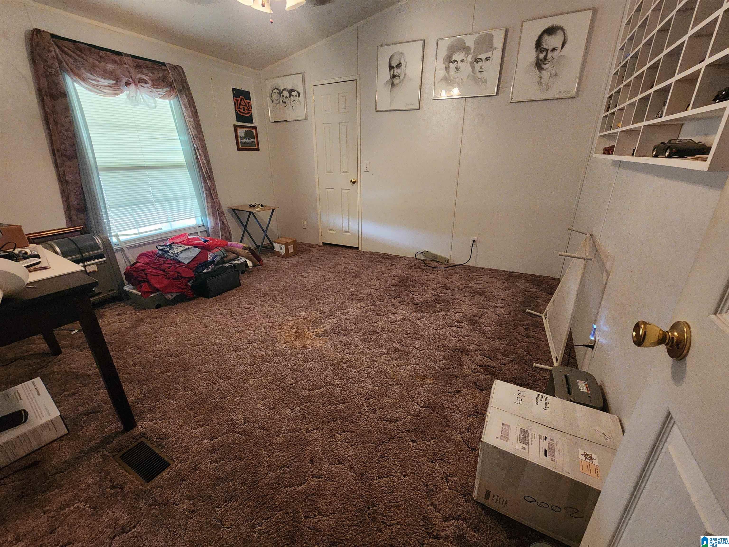 2608 Claud Road Eclectic, AL 36024 - Photo 9 of 19