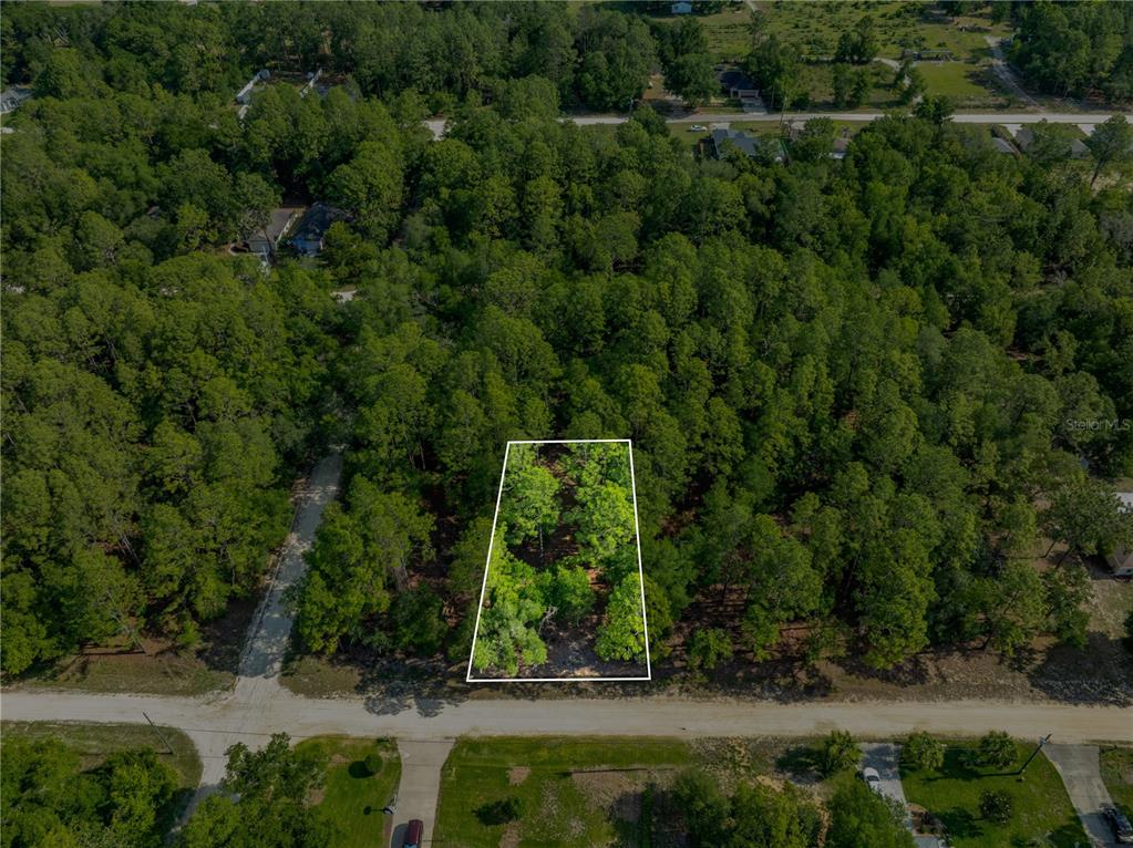 Southwest 18th Place Ocala, FL 34481 - Photo 1 of 6