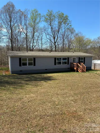 $259,900 | 6094 Burnhurst Lane, Denver, NC 28037