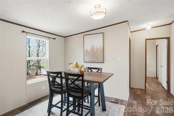 $259,900 | 6094 Burnhurst Lane, Denver, NC 28037