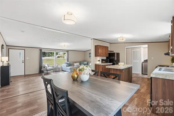 $259,900 | 6094 Burnhurst Lane, Denver, NC 28037