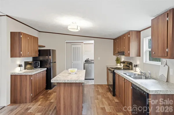$259,900 | 6094 Burnhurst Lane, Denver, NC 28037